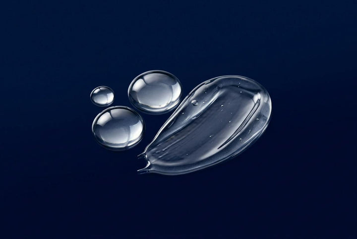 Hyaluronic acid