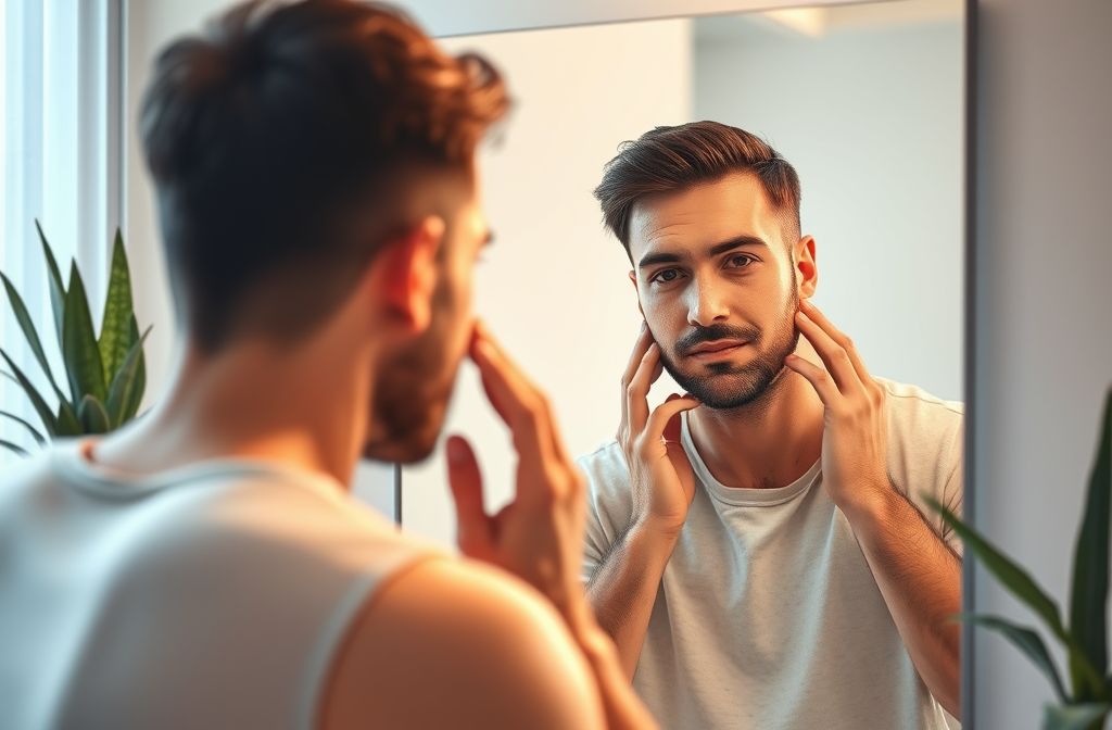 Simple Steps to Build a Skin Routine That Actually Works