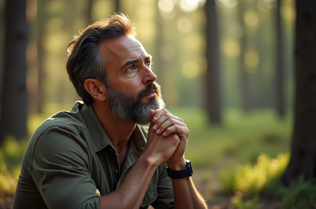 Breaking Myths – Skincare Isn’t Just for Women