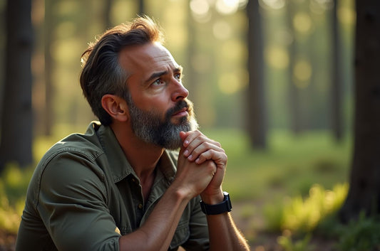 Breaking Myths – Skincare Isn’t Just for Women