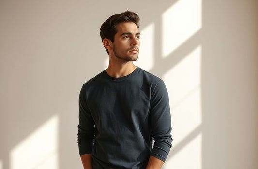 Confidence at the Core – Why Great Skin is More Than Just Looks