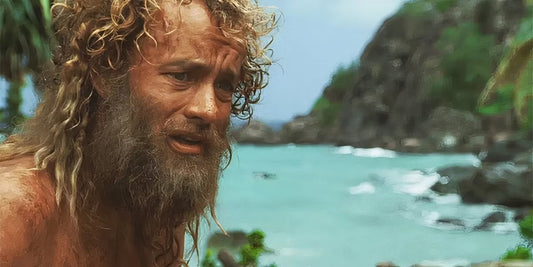 What Happens If You Don’t Shower for a Year?