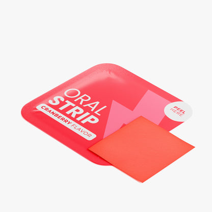 IGNITE - Daily Energy Strips