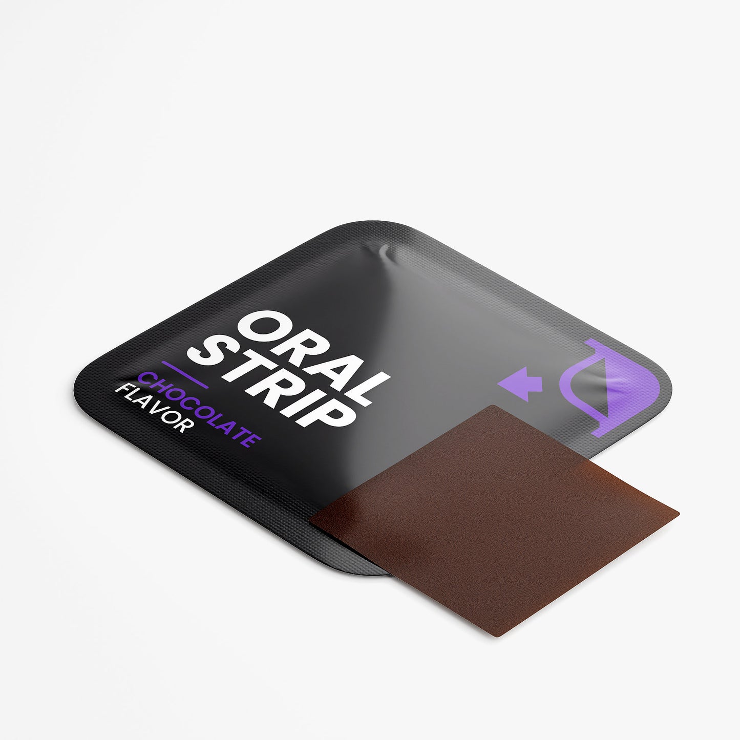 FOCUS - Mental Clarity Strips