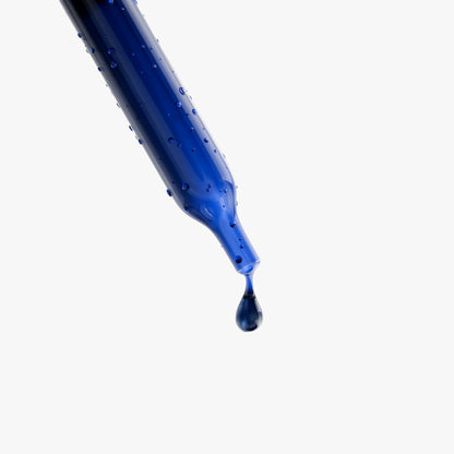 USP Grade Methylene Blue 1% Drops