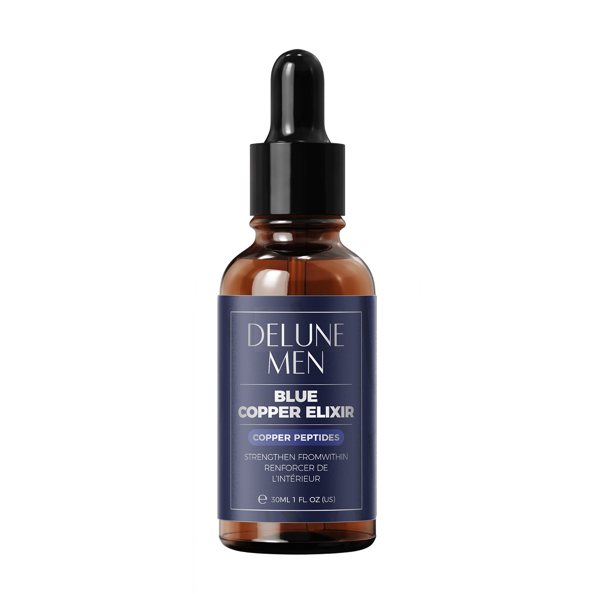 ghk cu men GHK-Cu for Men: Supporting Hair Vitality and Skin Appearance Copper Peptides for Men: Hair