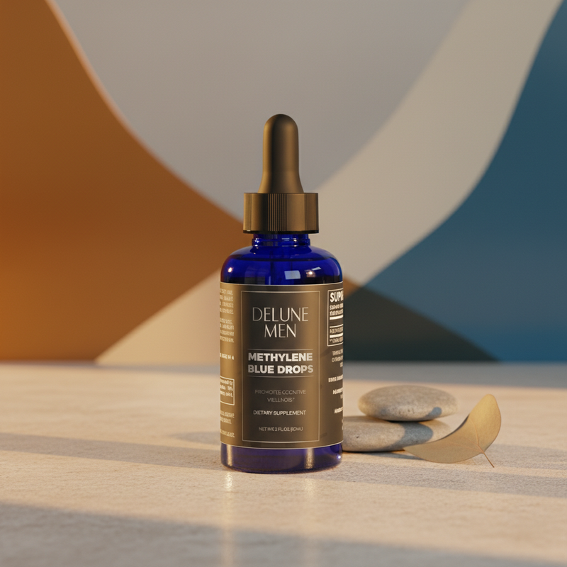 Kluck AI Feature Image