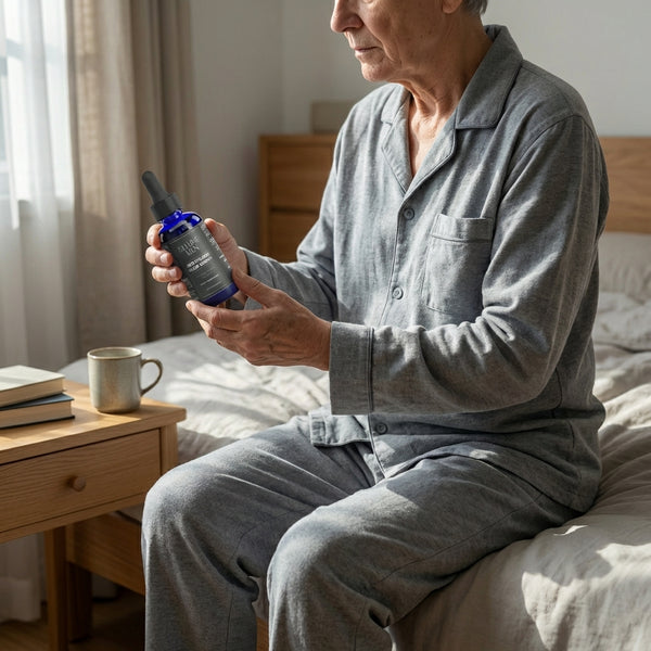 Kluck AI Happy Customer Image 11