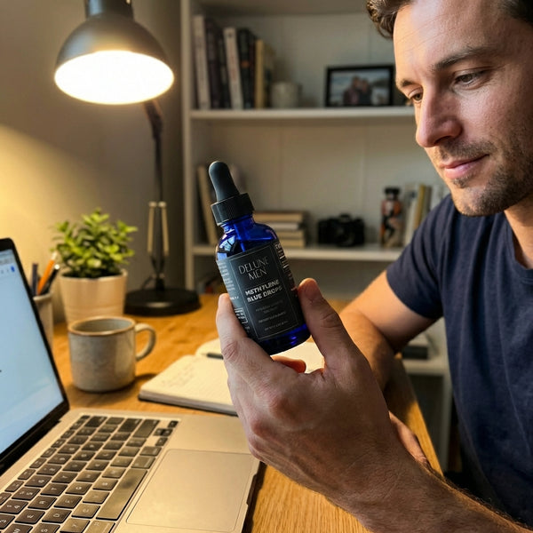 Kluck AI Happy Customer Image 22