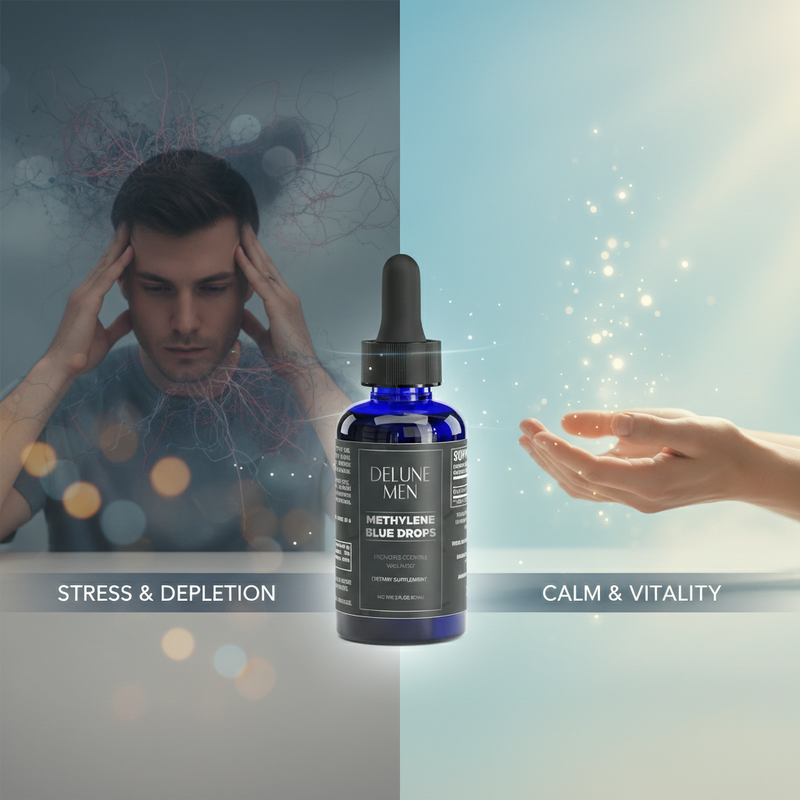 Kluck AI Problem Solving Image