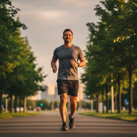 Kluck AI Product Highlight 1