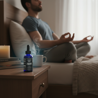 Kluck AI Product Highlight 3