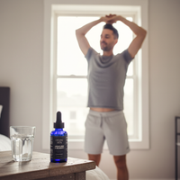 Kluck AI Product Highlight 4