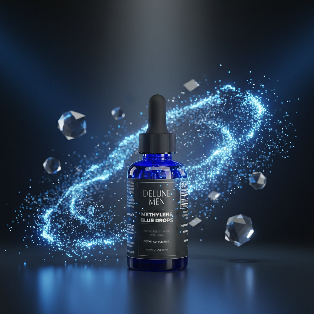 Kluck AI Product Impact Image