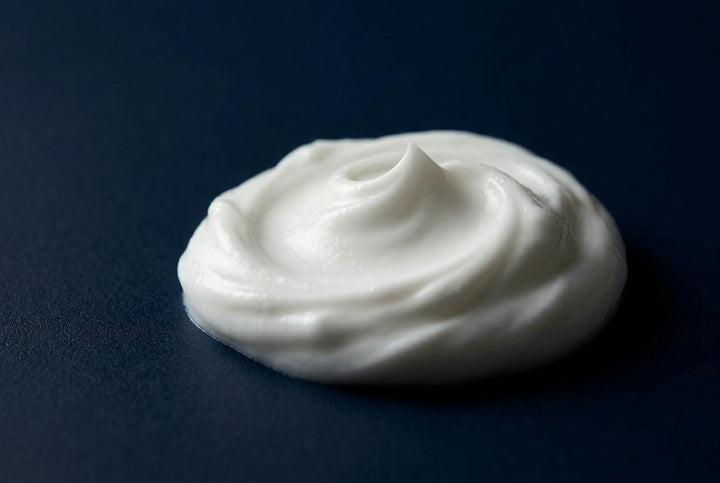 Allantoin