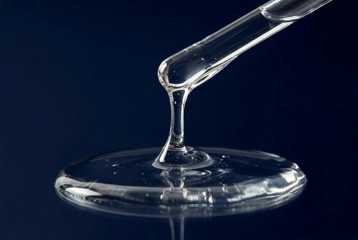 Glycerin