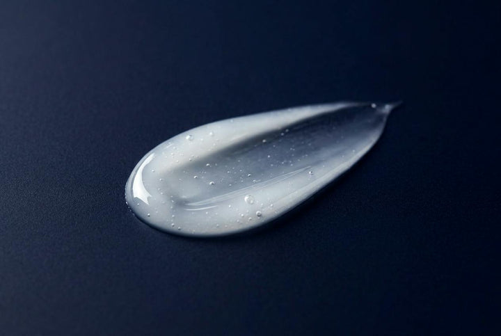 Niacinamide